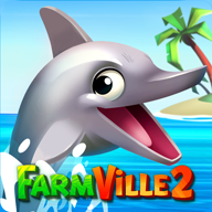 ũȴȼ޽ʯ(FarmVille 2: Tropic Escape) 1.188.1661°