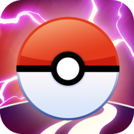 go°汾(Pokemon GO) 0.343.2׿