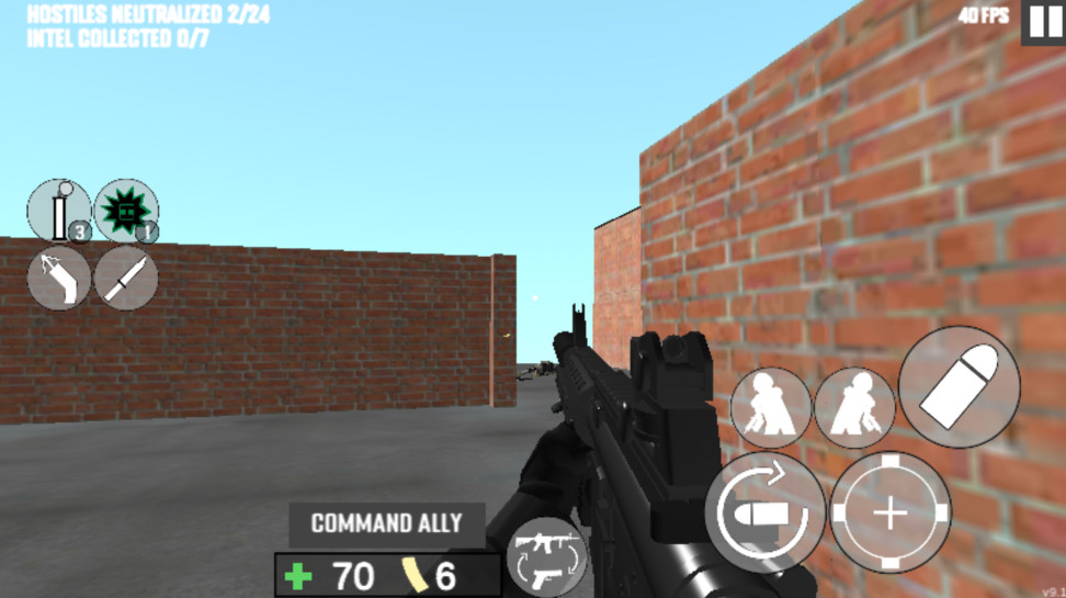 CQB2ò˵°ͼ3