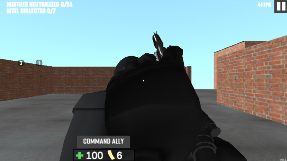 CQB2ò˵°ͼ1