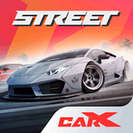 CarX Street׿ 1.8.0İ