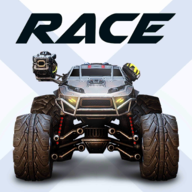 ˼޽Ұ(R.A.C.E.) 1.1.89İ