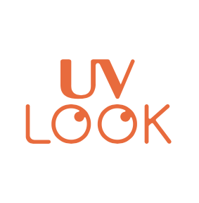 uvlookɹ 1.2.2׿