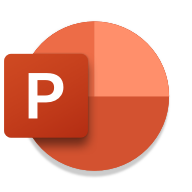 Microsoft PowerPoint°汾 16.0.18324.20086׿