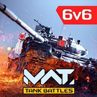 MWT̹սٷ(MWT Tank Battles) 0.3.1.12034029°