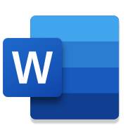 Microsoft Word°汾 16.0.18324.20086׿