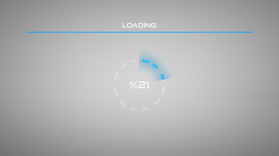 飞机飞行模拟器无限金币版 飞机飞行模拟器无限金币版