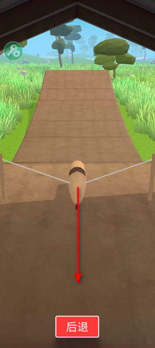 史诗飞机进化无限金币版 史诗飞机进化无限金币版