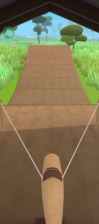 史诗飞机进化无限金币版 史诗飞机进化无限金币版