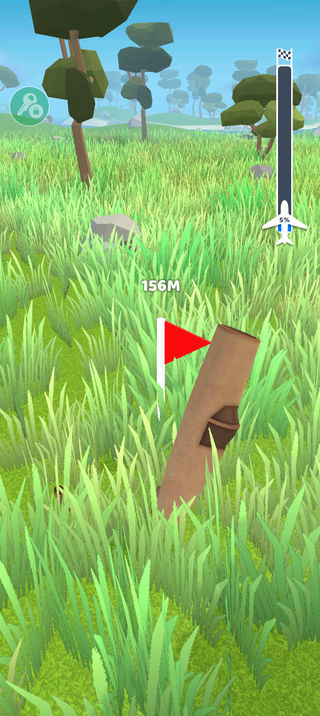 史诗飞机进化无限金币版 史诗飞机进化无限金币版