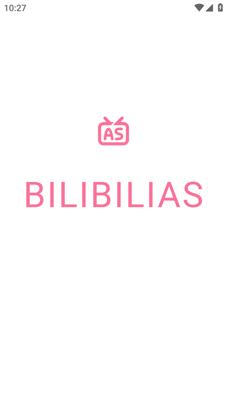 bilibiliasֻ