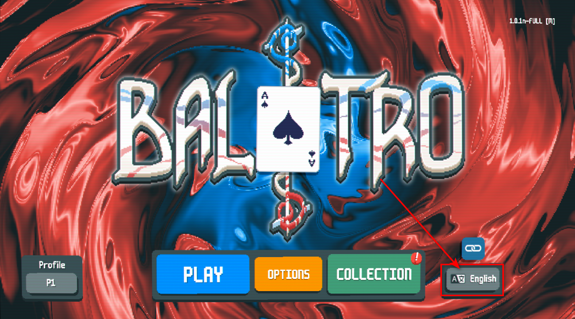 小丑牌无限金币免费 小丑牌无限金币免费