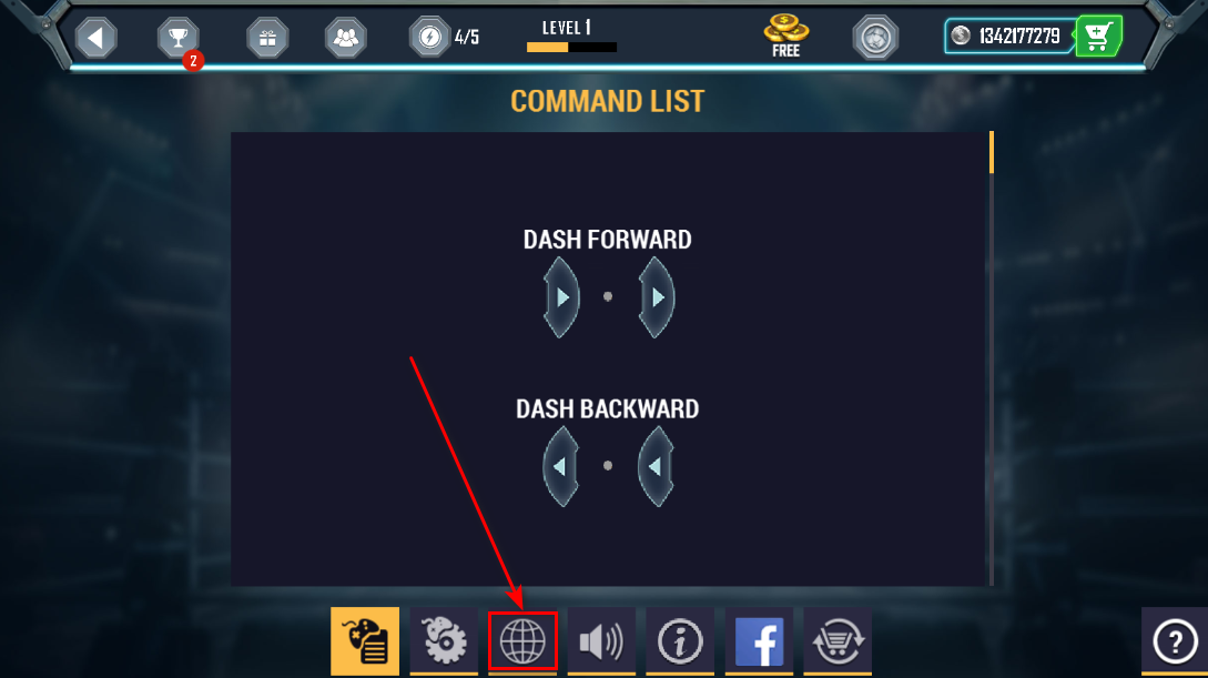 铁甲钢拳冠军赛无限金币版免费 铁甲钢拳冠军赛无限金币版免费