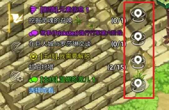 Ԫʿ°汾
