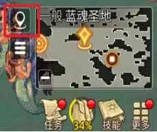 Ԫʿ°汾