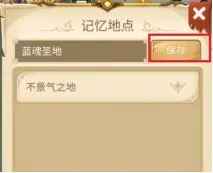 Ԫʿ°汾