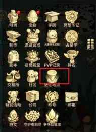 Ԫʿ°汾