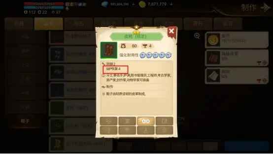 Ԫʿ°汾