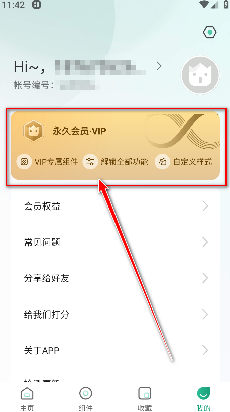 Сvip