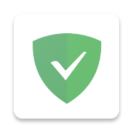 adguard 4.8.5׿