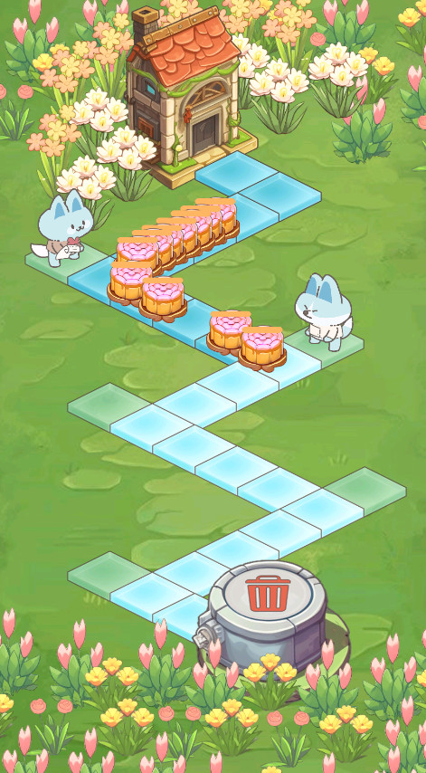 è乤°汾 1.0.5׿ͼ3