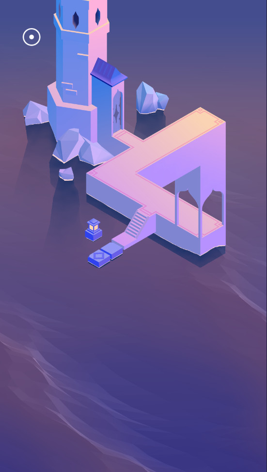 3ͼ2