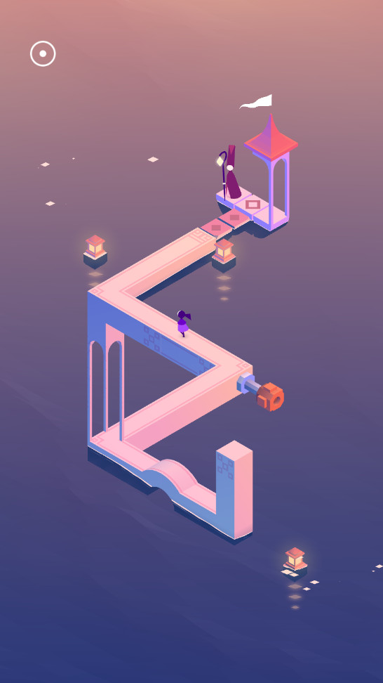 3ͼ1