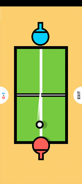 ˵ϷսȫϷ 7.8.4°ͼ3