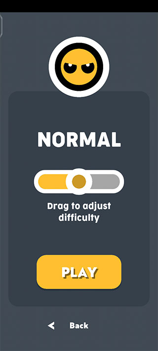 ˵ϷսȫϷ 7.8.4°ͼ1