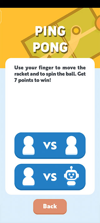 ˵ϷսȫϷ 7.8.4°ͼ0