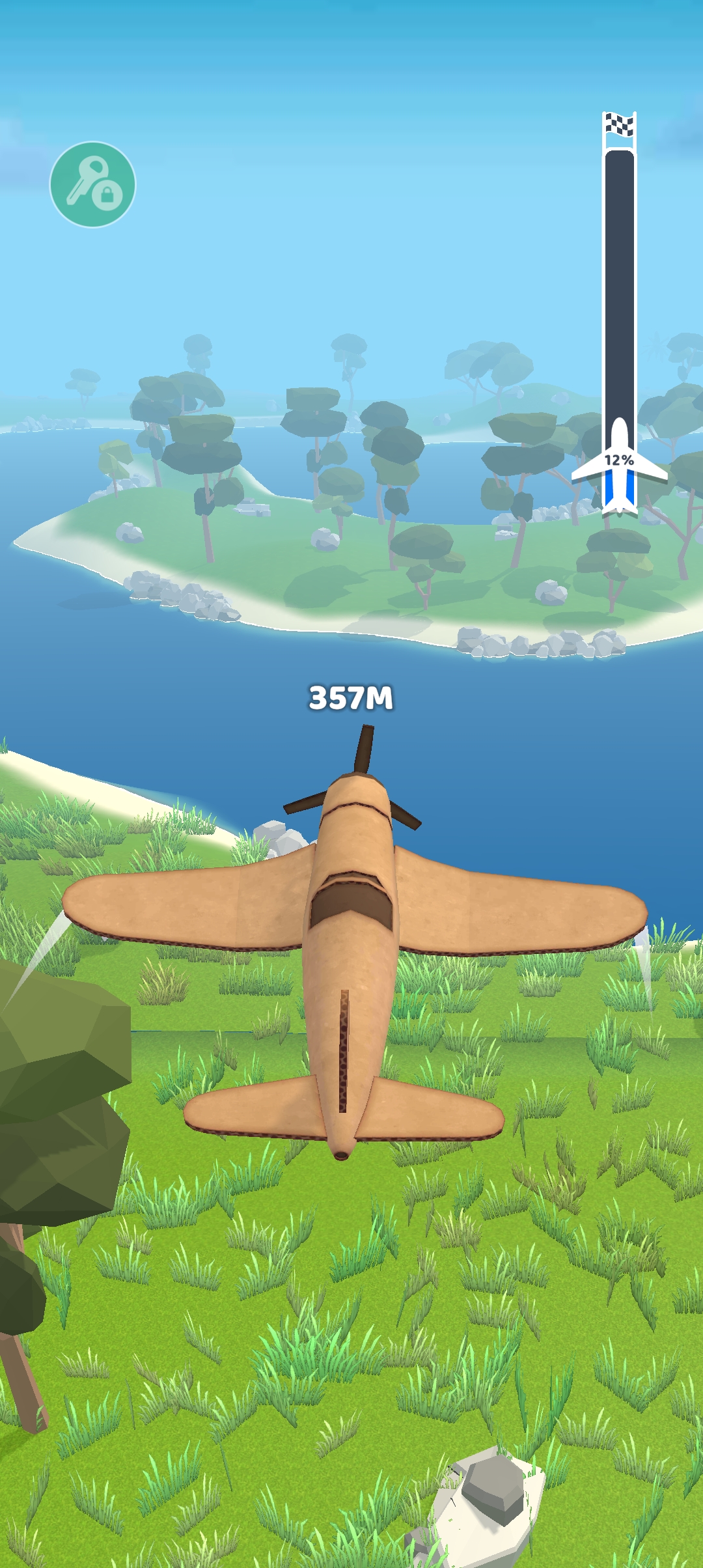 ʷʫɻMOD˵(Epic Plane) 1.6.30°ͼ3