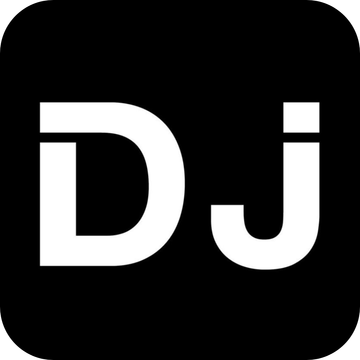 DJֺ 1.1.05׿