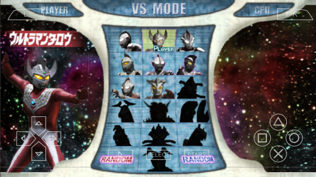 񶷽°汾2025 9.8.7׿ͼ2