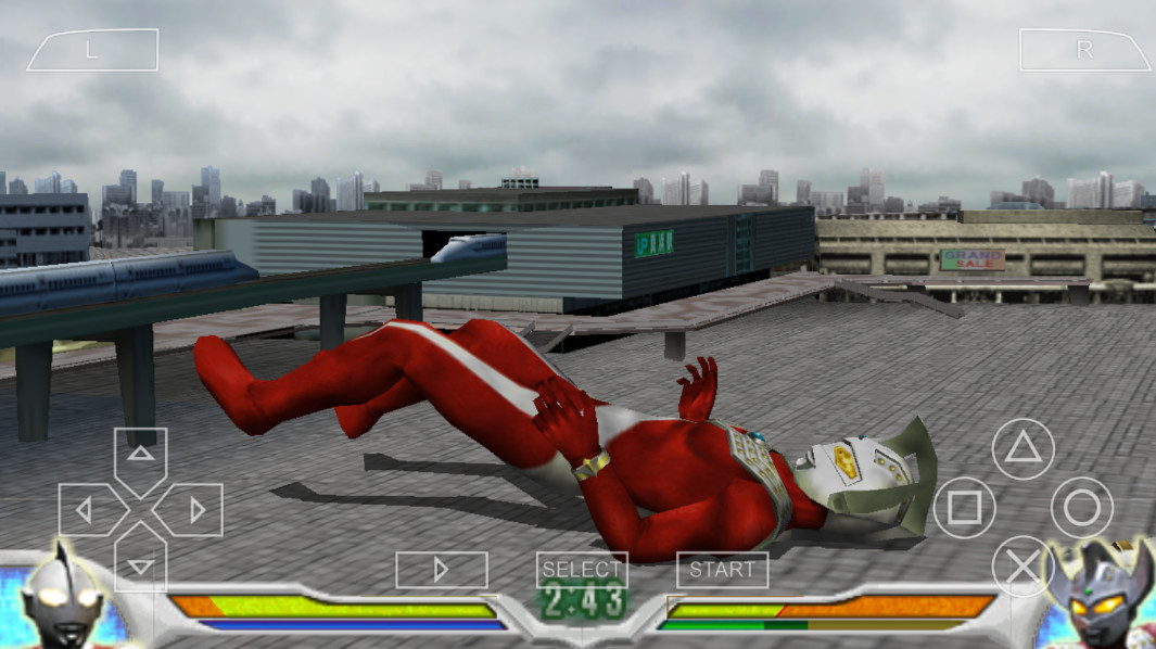 񶷽°汾2025 9.8.7׿ͼ3