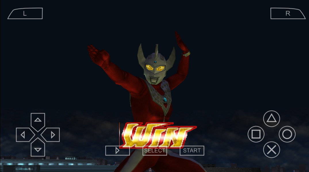 񶷽°汾2025 9.8.7׿ͼ1