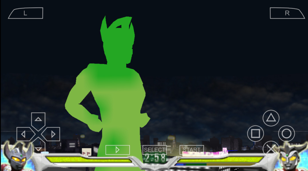 񶷽°汾2025 9.8.7׿ͼ0