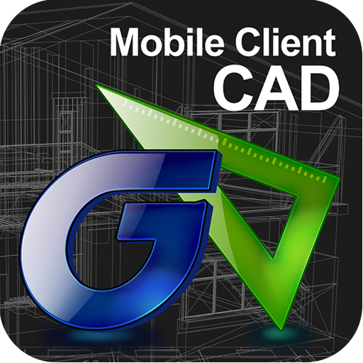 cadֻͼ 2.8.0׿