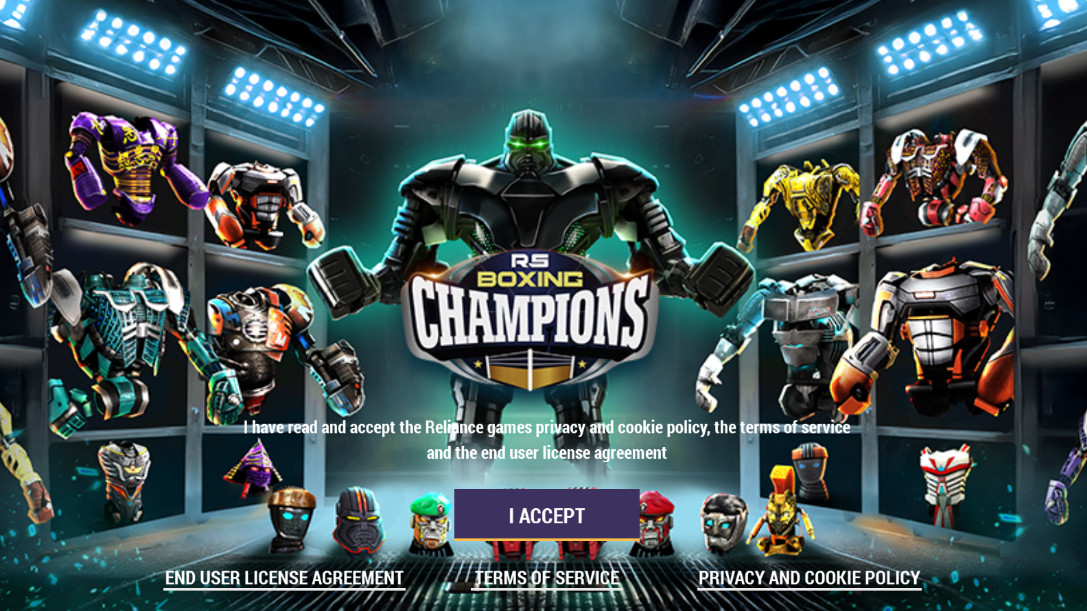 ׸ȭھ޽Ұ(RSBoxingChampions) 68.68.341İͼ3