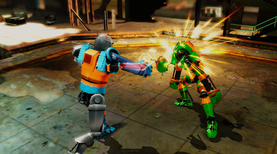 ׸ȭھ޽Ұ(RSBoxingChampions) 68.68.341İͼ2