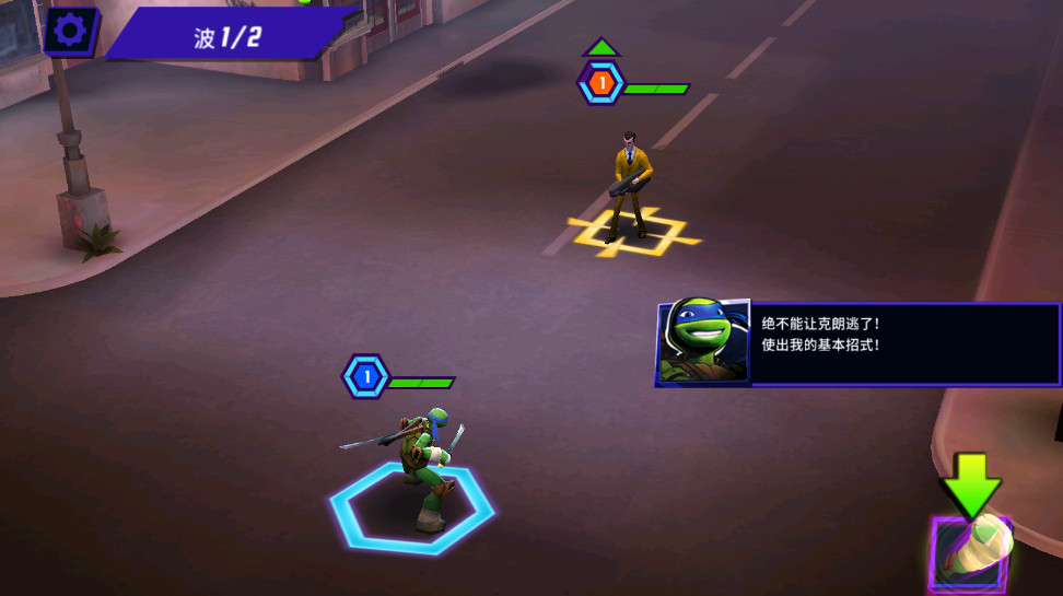 괫޽ʯͼ0