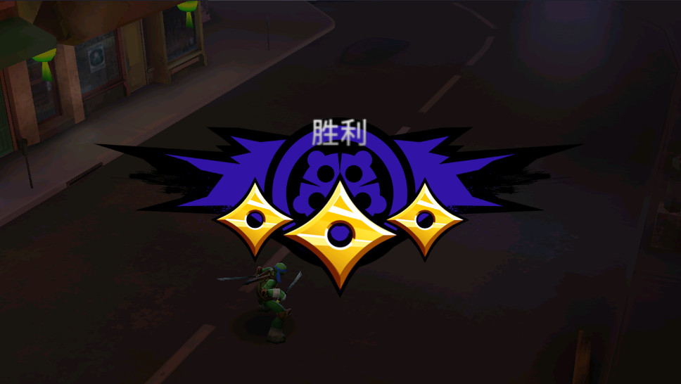 괫޽ʯͼ1