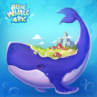 ò˵°汾(BlueWhaleArk) 1.1.3İ