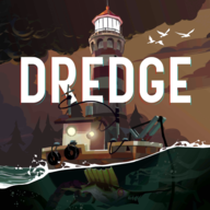 淫ӿ°汾(DREDGE) 1.5.4׿