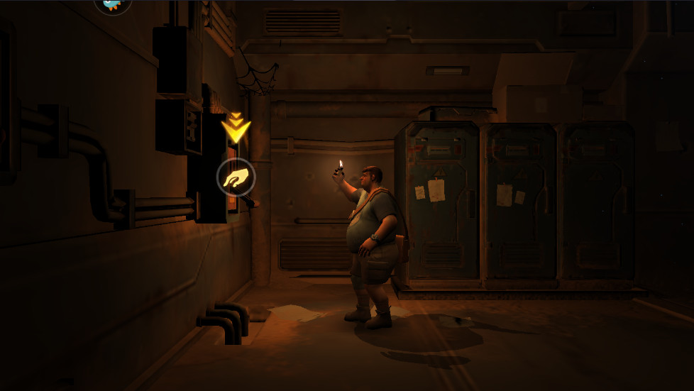 °汾 25.0402.001׿ͼ0