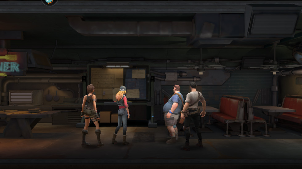 °汾 25.0402.001׿ͼ1