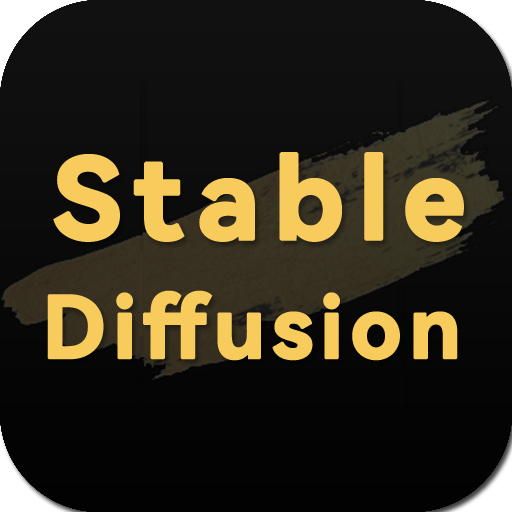 stable diffusionٷ 5.3°汾