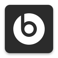 beatsٷapp 2.10.1׿
