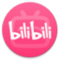 bilibili musicٷ 1.0.5׿