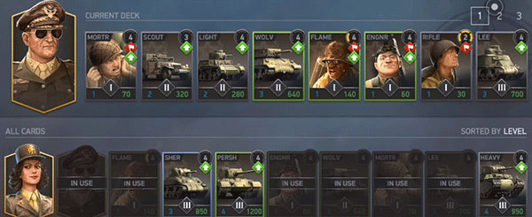 ڶսָӹ°汾 1.36.1İͼ0