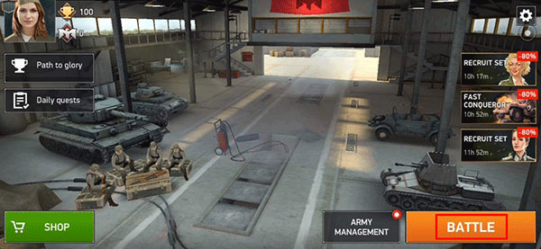 ڶսָӹ°汾 1.36.1İͼ1